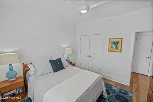 145 W Keel Dr, Hampstead, NC 28443 - Photo 23