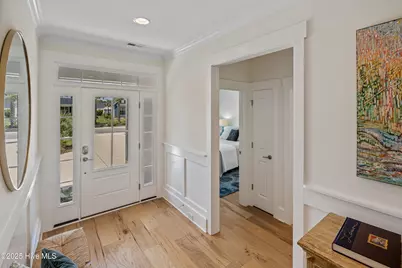 145 W Keel Drive, Hampstead, NC 28443 - Photo 5