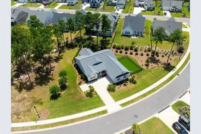 145 W Keel Drive, Hampstead, NC 28443 - Photo 41