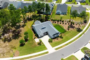 145 W Keel Dr, Hampstead, NC 28443 - Photo 41