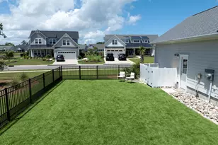 145 W Keel Dr, Hampstead, NC 28443 - Photo 35