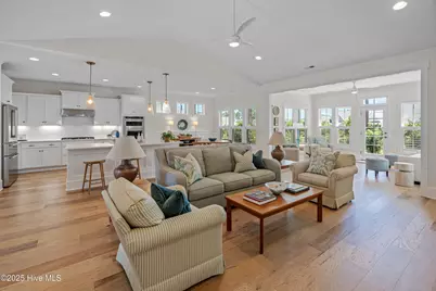 145 W Keel Drive, Hampstead, NC 28443 - Photo 11