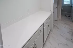145 W Keel Dr, Hampstead, NC 28443 - Photo 31