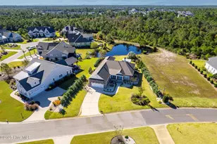 3235 Oceanic Bay Dr, Southport, NC 28461 - Photo 15