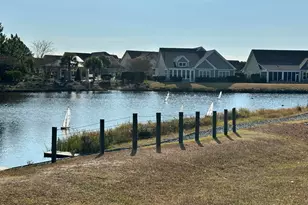 3235 Oceanic Bay Dr, Southport, NC 28461 - Photo 53
