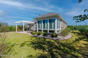3235 Oceanic Bay Dr, Southport, NC 28461 - Photo 9