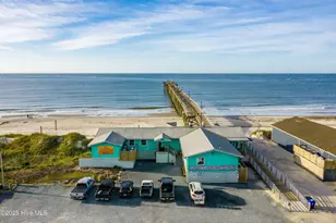 3235 Oceanic Bay Dr, Southport, NC 28461 - Photo 69