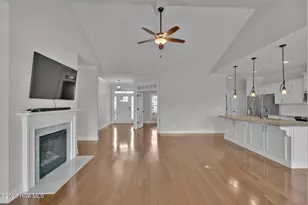 3235 Oceanic Bay Dr, Southport, NC 28461 - Photo 25