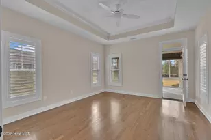 3235 Oceanic Bay Dr, Southport, NC 28461 - Photo 39