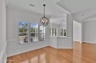 3235 Oceanic Bay Dr, Southport, NC 28461 - Photo 27