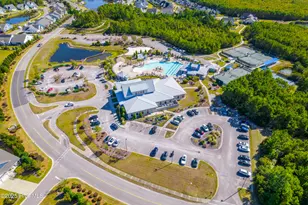 3235 Oceanic Bay Dr, Southport, NC 28461 - Photo 67