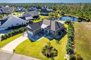 3235 Oceanic Bay Dr, Southport, NC 28461 - Photo 13