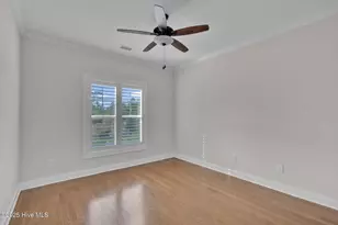 3235 Oceanic Bay Dr, Southport, NC 28461 - Photo 35