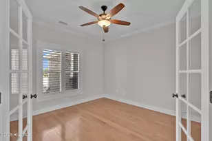 3235 Oceanic Bay Dr, Southport, NC 28461 - Photo 29