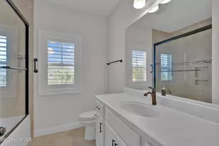 3235 Oceanic Bay Dr, Southport, NC 28461 - Photo 33