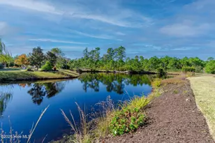 3235 Oceanic Bay Dr, Southport, NC 28461 - Photo 11