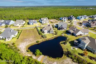 3235 Oceanic Bay Dr, Southport, NC 28461 - Photo 17
