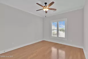 3235 Oceanic Bay Dr, Southport, NC 28461 - Photo 31