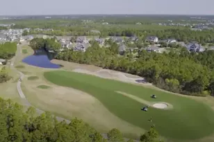 3235 Oceanic Bay Dr, Southport, NC 28461 - Photo 59
