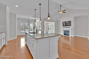 3235 Oceanic Bay Dr, Southport, NC 28461 - Photo 23