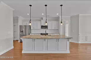 3235 Oceanic Bay Dr, Southport, NC 28461 - Photo 21