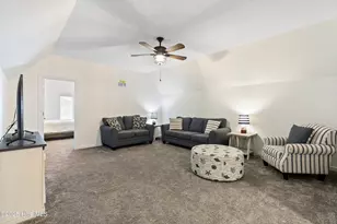 3011 3rd St, Surf City, NC 28445 - Photo 39