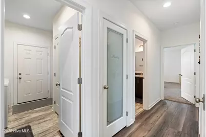 3011 3rd Street, Surf City, NC 28445 - Photo 25