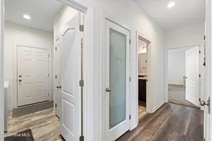 3011 3rd St, Surf City, NC 28445 - Photo 25