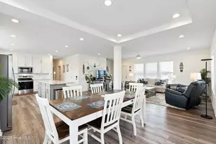 3011 3rd St, Surf City, NC 28445 - Photo 11