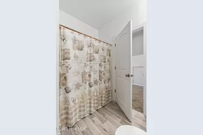 3011 3rd Street, Surf City, NC 28445 - Photo 43