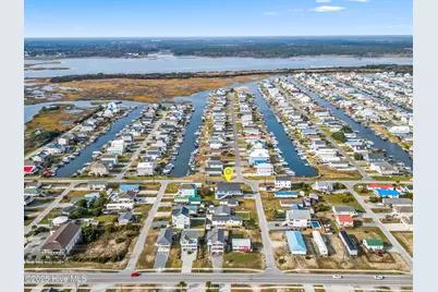 3011 3rd Street, Surf City, NC 28445 - Photo 57