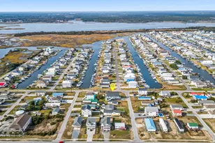 3011 3rd St, Surf City, NC 28445 - Photo 57