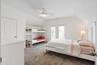3011 3rd Street, Surf City, NC 28445 - Photo 45