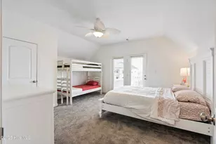3011 3rd St, Surf City, NC 28445 - Photo 45