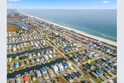 3011 3rd Street, Surf City, NC 28445 - Photo 59