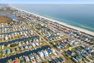 3011 3rd St, Surf City, NC 28445 - Photo 59