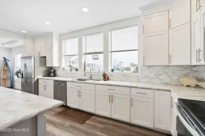 3011 3rd Street, Surf City, NC 28445 - Photo 17