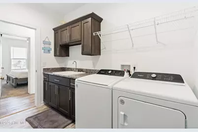 3011 3rd Street, Surf City, NC 28445 - Photo 27