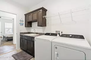 3011 3rd St, Surf City, NC 28445 - Photo 27