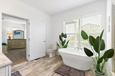 3011 3rd Street, Surf City, NC 28445 - Photo 37