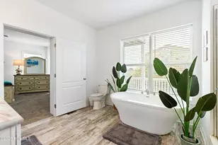 3011 3rd St, Surf City, NC 28445 - Photo 37