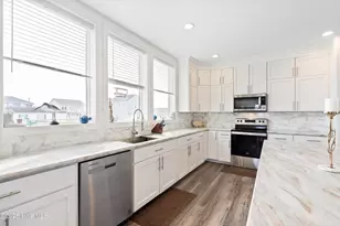 3011 3rd St, Surf City, NC 28445 - Photo 19