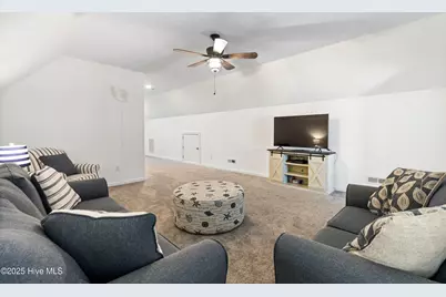 3011 3rd Street, Surf City, NC 28445 - Photo 41