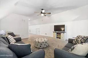 3011 3rd St, Surf City, NC 28445 - Photo 41