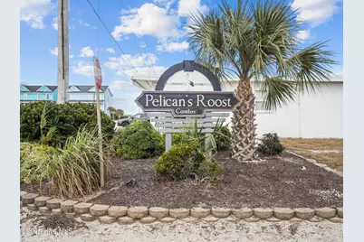 301 Henderson Boulevard #24, Atlantic Beach, NC 28512 - Photo 23