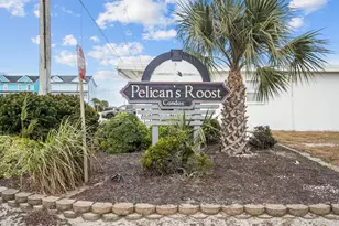 301 Henderson Blvd, Atlantic Beach, NC 28512 - Photo 23