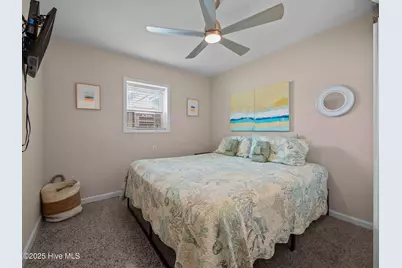 301 Henderson Boulevard #24, Atlantic Beach, NC 28512 - Photo 19