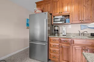 301 Henderson Blvd, Atlantic Beach, NC 28512 - Photo 11
