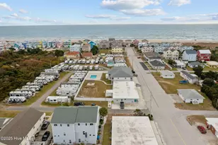 301 Henderson Blvd, Atlantic Beach, NC 28512 - Photo 29
