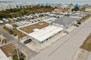 301 Henderson Blvd, Atlantic Beach, NC 28512 - Photo 27